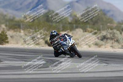 media/Jan-16-2026-CVMA Friday Practice (Fri) [[6f2bf47531]]/4-Racer 3-NRS/Session 2 (Turn 5)/